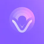 Vocora - AI Storyteller icon