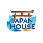 Japan House Memphis icon