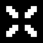 xPrivo - Private AI Assistant icon