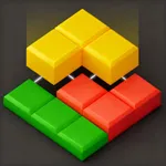 Mind Tetrix - Jigtetris icon