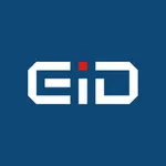 eID - elektronički identitet icon