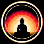 สวดมนต์-วันพระ icon