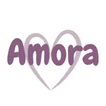 Amora: For Deeper Relationship icon