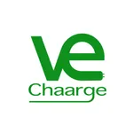 VeChaarge icon
