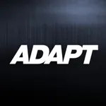 ADAPT NOW icon