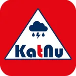 Katastrophen Nursing icon