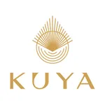 Kuya Wellness icon