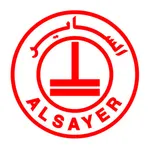 ALSAYER icon