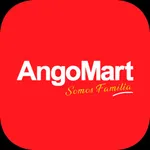 AngoMart icon