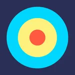 BalanceCircle: Body Age icon