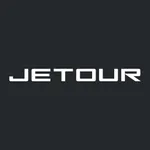 Jetour Connect 2.0 icon