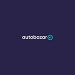 Autobazar.kz icon
