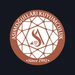 Asımoğulları Kuyumculuk icon