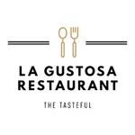 La Gustosa Restaurant icon