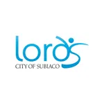 Lords Recreation Centre icon