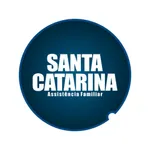 Plano Santa Catarina icon