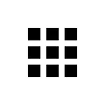 My Storage List icon