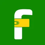 Fuluus icon