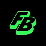 Fitbroidit Coaching icon