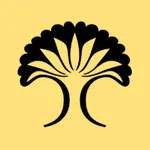 Bihar-Tourism-2.0.1 icon