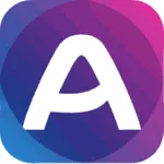 Arix - Ai Prompt Generator icon