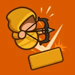 Bounce Defenders icon