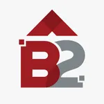 B2 Administradora icon