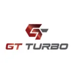 GT Turbo B4B icon