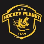 Hockey Planet Uz icon
