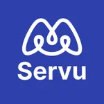 Servu – سرفيو | خدمات + وايت icon