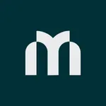 My Personal Challenge icon