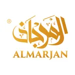 Almarjan icon