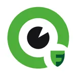 Сканер Freedom Ticketon 2.0 icon