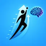 HowTall – AI Height Predictor icon