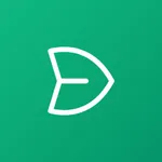 Risala Record Keeping icon