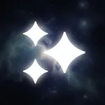 Etera AI: Soulmate Support icon