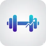 MuscleTrackr icon