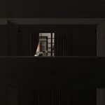 In Between : Day 10 icon