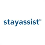 Stay Assist Host icon