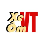 Xe Ôm VT icon