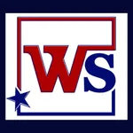 City of White Settlement, TX icon