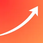 Taller ai height increase icon