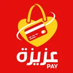 AzizaPay icon