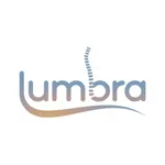 Lumbra icon