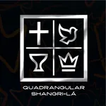 QUADRANGULAR SHANGRI-LÁ icon