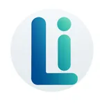 Lingura icon