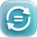 Converter One icon