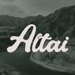 Altai Alternative Care icon