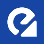 evde360 icon
