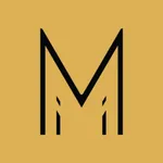 Inspiring Mentors icon